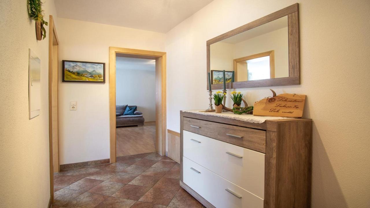 Stubaier Bauern Appartement テルフェス・イム・シュトゥーバイ エクステリア 写真